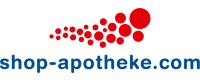 Shop Apotheke Gutscheine logo