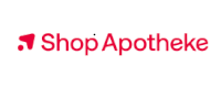 ShopApotheke-Gutscheincode
