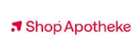 Shop Apotheke Gutscheine logo