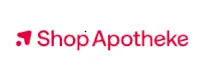 Shop Apotheke Gutscheine
