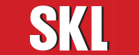 Gloeckle SKL Gutscheine logo