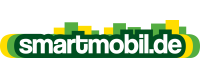 smartmobil.de Logo