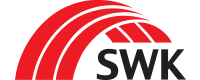 SWK Gutscheine logo