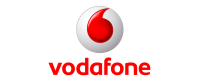 Vodafone Gutscheine logo