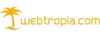 webtropia.com Rabattcode