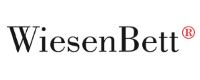 WiesenBett Logo