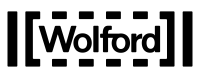 Wolford Gutscheine logo