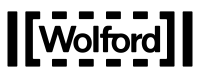 Wolford Logo