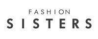 Fashionsisters Gutscheine logo