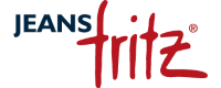 Jeans Fritz Gutscheine logo