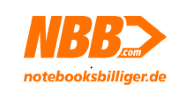 notebooksbilliger-Gutscheincode