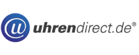 Uhrendirect Gutscheine logo