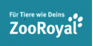 ZooRoyal Gutscheine logo
