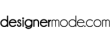 Designer Mode Logo