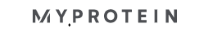 myProtein Logo
