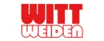 WITT WEIDEN Logo