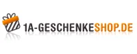 1a Geschenkeshop Gutscheine