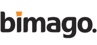 Bimago Logo