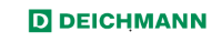 Deichmann Gutscheine logo
