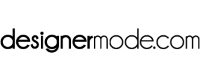 designermode.com Logo