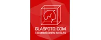 GLASFOTO Gutscheine