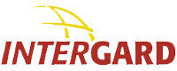 InterGard Logo