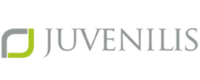 Juvenilis Gutscheine logo