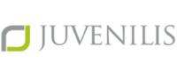 Juvenilis.de Gutschein