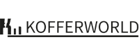 Kofferworld Gutscheine logo