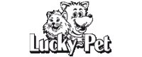 Lucky Pet Gutscheine logo