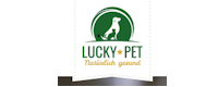 LuckyPet-Gutscheincode
