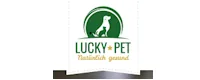 Lucky Pet Gutscheine