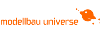 modellbau universe Gutscheine