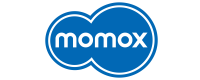 momox Gutscheine logo