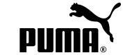PUMA Gutscheine logo