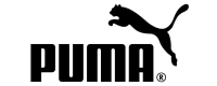 PUMA Logo