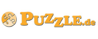 Puzzle.de Logo