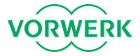 Vorwerk Gutscheine logo