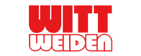 WITT WEIDEN Gutscheine logo