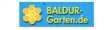 Baldur-Garten-Gutscheincode