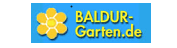 Baldur Garten Gutscheine logo