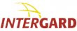 InterGard Logo