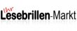 Lesebrillen-Markt Logo