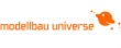 modellbau universe Logo
