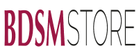 BDSM Store Gutscheine logo