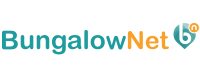 Bungalow.Net Logo