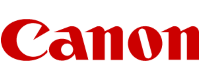 Canon Gutscheine logo