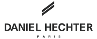 Daniel Hechter Gutschein