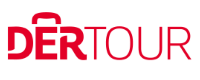 DERTOUR Gutscheine logo