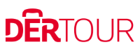 DERTOUR Rabattcode
